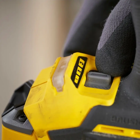 Aparafusadora de Impacto Stanley V20 18V 2X2Ah